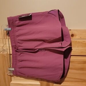 Ideology Woman's shorts